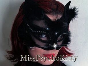 MissPsychoKitty