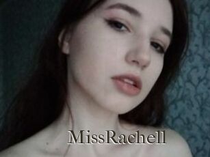 MissRachell