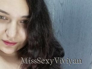 MissSexyViviyan