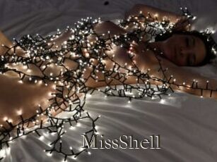 MissShell