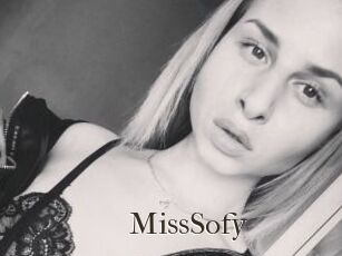 MissSofy_