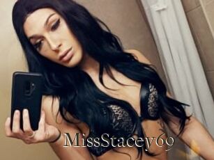 MissStacey69