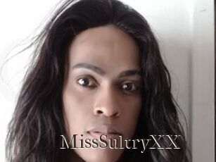 MissSultryXX Cum crazy amateurs