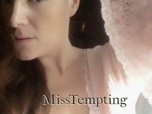 MissTempting