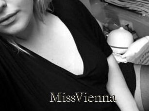 MissVienna