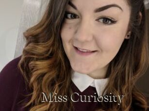 Miss_Curiosity