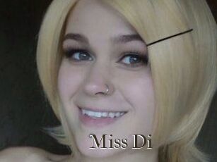 Miss_Di