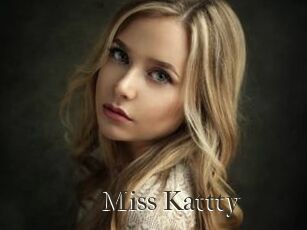 Miss_Kattty