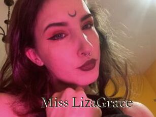 Miss_LizaGrace