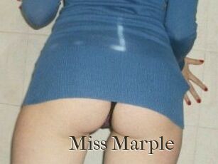 Miss_Marple