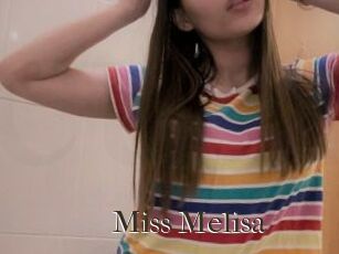 Miss_Melisa