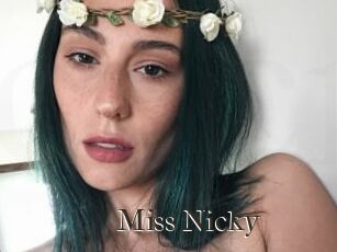 Miss_Nicky