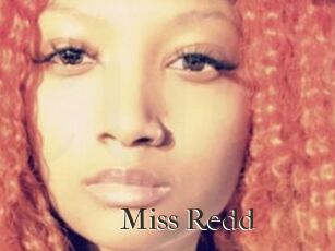 Miss_Redd