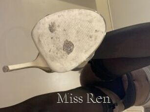 Miss_Ren