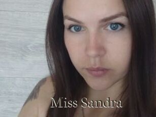 Miss_Sandra