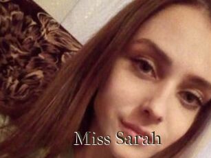 Miss_Sarah