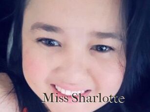 Miss_Sharlotte