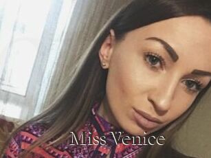 Miss_Venice