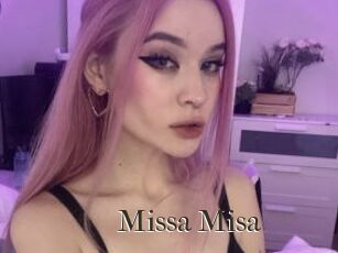 Missa_Misa