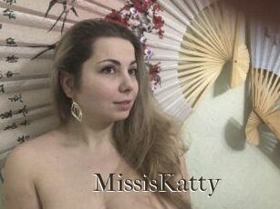 MissisKatty