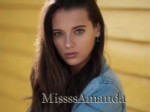 MissssAmanda