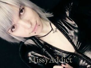 MissyAddict