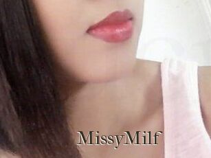 MissyMilf