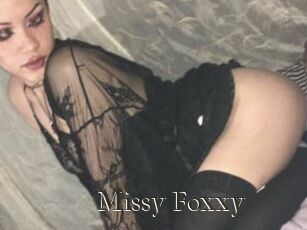 Missy_Foxxy