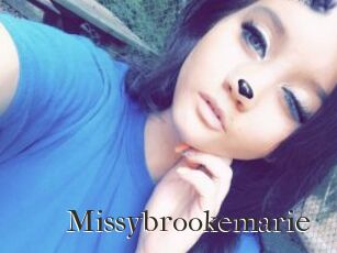 Missybrookemarie