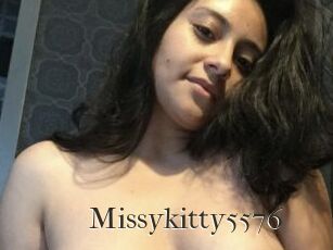 Missykitty5576