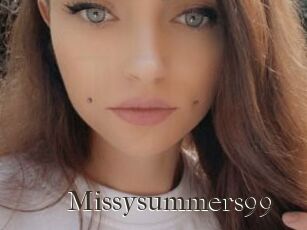 Missysummers99