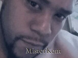 Mister_Kent