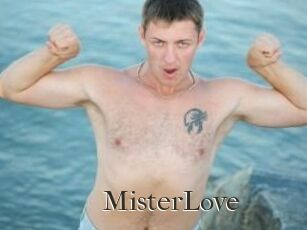 Mister_Love