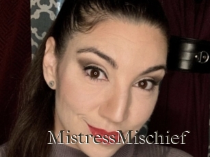 MistressMischief