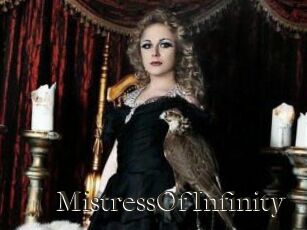 MistressOfInfinity