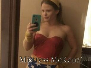 Mistress_McKenzi