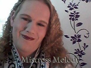 Mistress_Melody