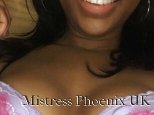 Mistress_Phoenix_UK