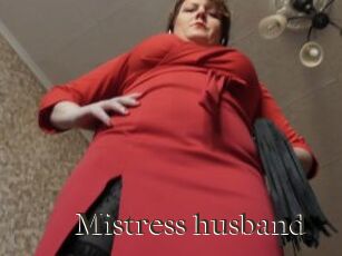 Mistress_husband