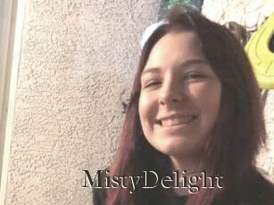 MistyDelight