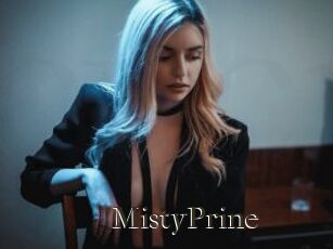 MistyPrine