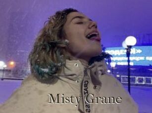 Misty_Grane