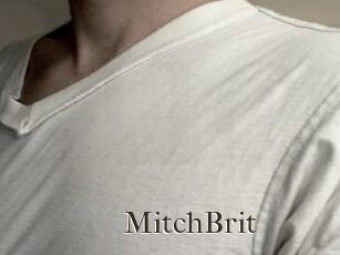 MitchBrit