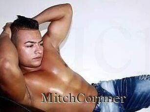 MitchCornner