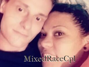 MixedRaceCpl