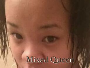 Mixed_Queen