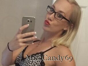 Mizz_Candy69