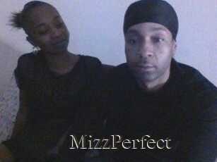 MizzPerfect