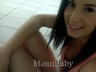 MoanBaby