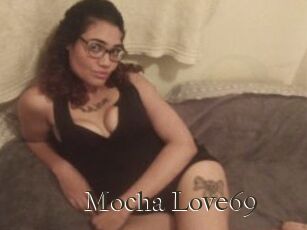 Mocha_Love69